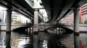 20140912_日本橋水上
